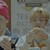 gobaek56 :icongobaek56: