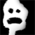 gobble :icongobble: