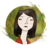 Gobblynne :icongobblynne: