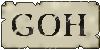 Goblet-of-Harathorn's avatar