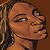 Goblination :icongoblination: