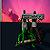 Goblinblastcrew :icongoblinblastcrew: