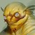 GoblinEgg00 :icongoblinegg00: