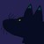 :icongoblinhikikomori: