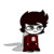 GoblinKing2112 :icongoblinking2112: