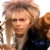 GoblinQueen023 :icongoblinqueen023: