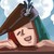 gochro :icongochro: