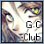 God-Child-Club :icongod-child-club: