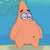 :icongod-hand: