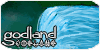 god-land's avatar