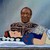 God-Of-BBQ :icongod-of-bbq: