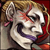 God-of-Magic :icongod-of-magic: