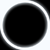 :icongodby:
