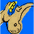 DeviantArt profile picture for @goddamn on DeviantArt