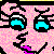 DeviantArt profile picture for @goddamned on DeviantArt