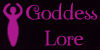 Goddess-Lore's avatar