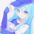 Goddessaurora117 :icongoddessaurora117: