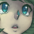 :icongoddesshylia: