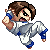 GoddessMechanic :icongoddessmechanic: