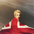 Goddessofthewoodland :icongoddessofthewoodland: