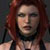 GoddessRayne :icongoddessrayne: