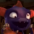 GoddessVelarious :icongoddessvelarious: