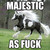 goddleyeke :icongoddleyeke: