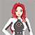 Godeater63 :icongodeater63: