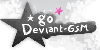 GoDeviant-Gsm's avatar