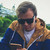 Godexx :icongodexx: