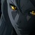 GodEye-Galatea :icongodeye-galatea: