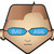 Godgun :icongodgun: