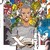 Godhands03 :icongodhands03: