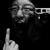 godhatesphysics :icongodhatesphysics: