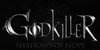 GodkilleR-shadows's avatar