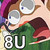 godlegos :icongodlegos: