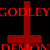 godleydemon :icongodleydemon:
