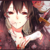 Godlob0 :icongodlob0: