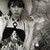GodLovesArt :icongodlovesart: