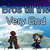 godmoderncommander :icongodmoderncommander: