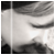 godo-in-the-wall :icongodo-in-the-wall: