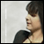 godo-stock-INtheWall :icongodo-stock-inthewall:
