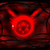 GodofGreed18 :icongodofgreed18: