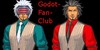 Godot-Fan-Club's avatar