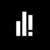 :icongods-disease: