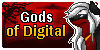 Gods-of-Digital's avatar