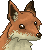 godsavetheraccoon :icongodsavetheraccoon: