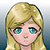 Godsgirl4444 :icongodsgirl4444: