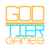 GodTierGames :icongodtiergames: