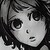 GodTierSSSRank :icongodtiersssrank:
